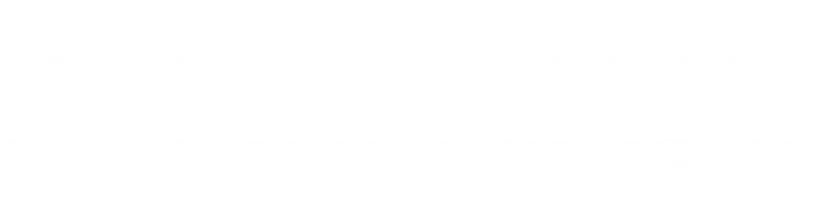 Message