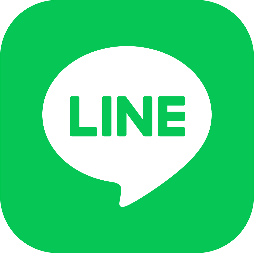 LINEから予約